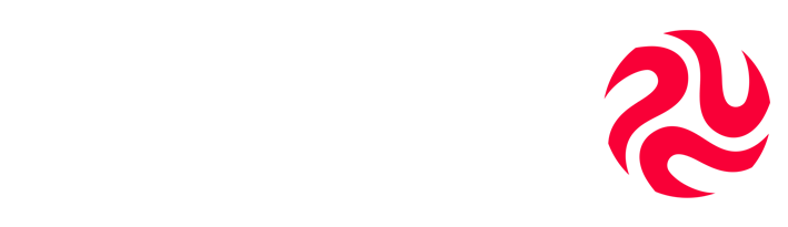 TORSA